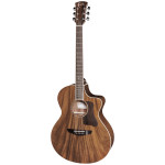 Faith Nexus Neptune Coffee...