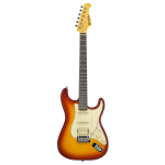 Prodipe Guitars ST93A TB