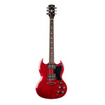 Prodipe Guitars GS300 WRNC