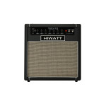 Hiwatt T20/10