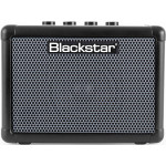 Blackstar FLY 3 BASS Mini AMP