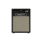 Hiwatt HI-5
