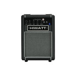 Hiwatt Leeds 25