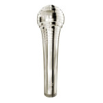 Aston Microphones Apex Glass