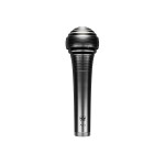 Aston Microphones Apex Storm