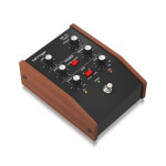 Behringer BM-13 Phaser