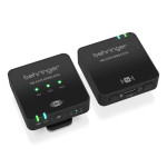 Behringer ME CAM WIRELESS