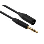 Klugar Mic 1,5m