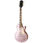 Epiphone Les Paul Standard...