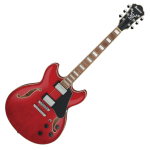 Ibanez AS73-TCD