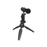 Behringer Pro Video Kit