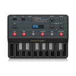 Behringer UB-1 Micro