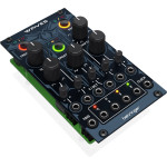 Behringer Waves