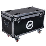 CASE4ME CC80