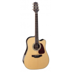 Takamine GD90CE-ZC