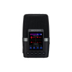 Zoom H2e