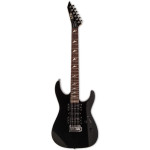 Esp Ltd MT-130 BLK
