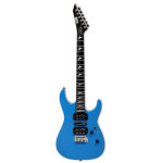 Esp Ltd MT-130 Blue