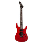 Esp Ltd MT-130 Red
