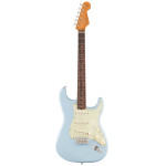 Fender Vintera III Early...