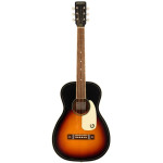 Gretsch Jim Dandy Parlor...