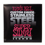Ernie Ball EB 2248