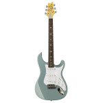 PRS SE Silver Sky 2026...