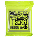 Ernie Ball Regular Slinky...