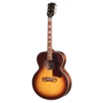 Gibson SJ-200 Studio Walnut...