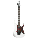 Ibanez RG653DX-WHF