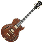Ibanez AG95MG-DA