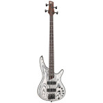Ibanez SR1320SB-IVF