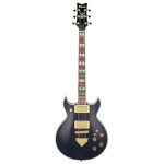 Ibanez AR320-MBM