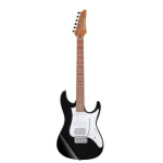 Ibanez AZ22S2-BK