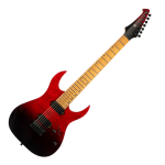 Spira S-457 TRD HH