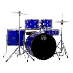 Mapex CM5295FTC IB