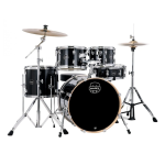 Mapex VE5045FTC VH