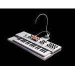 ARTURIA MiniFreak Vocoder...