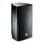 FBT Archon 112