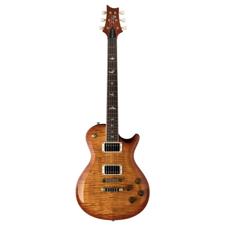 PRS SE McCarty 594 Singlecut 2026...