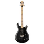 PRS SE Swamp Ash Special...
