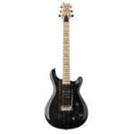 PRS SE Swamp Ash Special...