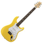 PRS SE Silver Sky 2026...