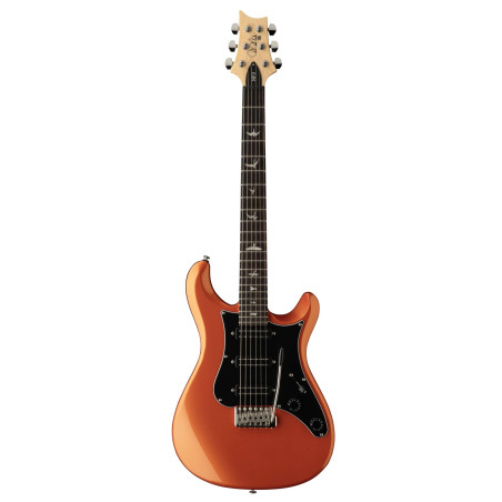 PRS SE NF3 2026 Metallic Orange