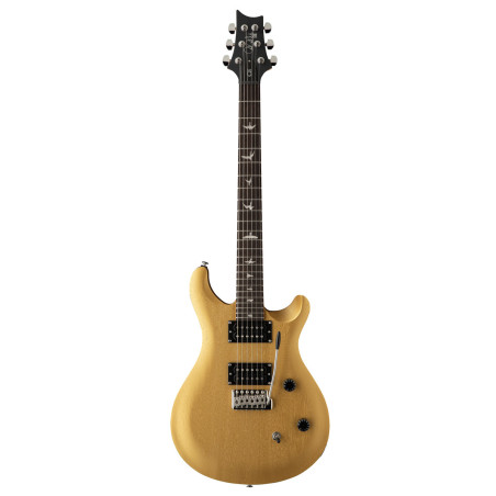 PRS SE CE 24 Standard Satin Metallic...