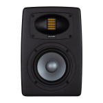 EVE Audio EXO 25