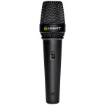 Lewitt MTP 5s