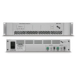 FBT MPU 2120 - wzmacniacz...