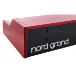 Nord Grand