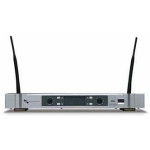FBT US 902D
